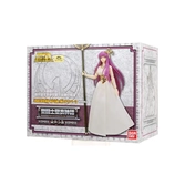 Saint Seiya Myth Cloth Athena- Saori Kido
