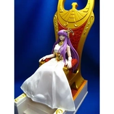 Saint Seiya Myth Cloth Athena- Saori Kido