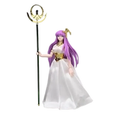 Saint Seiya Myth Cloth Athena- Saori Kido