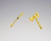 Saint Seiya figurine Myth Cloth Ex Aries Mu