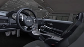 Test Drive Unlimited - XBOX 360