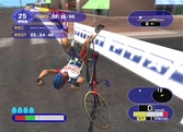 Tour de France 1903-2003 édition du centenaire - PlayStation 2