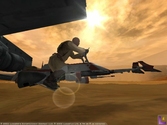 Star Wars : The Clone Wars - PlayStation 2