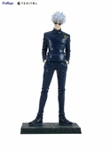 Jujutsu kaisen statuette pvc satoru gojo 21 cm