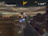 Air Blade - PlayStation 2