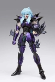Figurine Saint Seiya Myth Cloth Ex Aphrodite Surplice Pisces