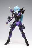 Figurine Saint Seiya Myth Cloth Ex Aphrodite Surplice Pisces