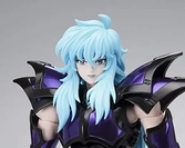 Figurine Saint Seiya Myth Cloth Ex Aphrodite Surplice Pisces