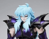Figurine Saint Seiya Myth Cloth Ex Aphrodite Surplice Pisces
