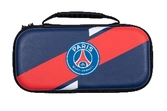 Housse de protection switch - psg