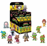 Tortues ninja présentoir mystery mini figurines 5 cm (12)