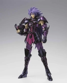 Figurine Saint Seiya Myth Cloth Ex Gemini Saga Surplice