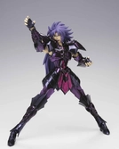 Figurine Saint Seiya Myth Cloth Ex Gemini Saga Surplice