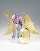 Figurine Goddess Athena & Saori Kido Myth Cloth EX - Saint Seiya