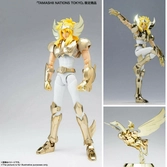 SAINT SEIYA Myth Cloth EX Cygne V2 Gold Tamashii Nations Tokyo Exclusive