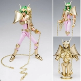 Saint Cloth Myth EX Andromeda Shun V2 DOR LIMITED TAMASHII NATIONS Tokyo