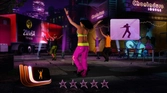 Zumba Fitness Core : sculptez vos abdos ! - XBOX 360