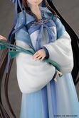 The legend of sword and fairy statuette zhao ling-er "shi hua ji" xian ling xian zong ver. 26 cm