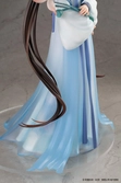 The legend of sword and fairy statuette zhao ling-er "shi hua ji" xian ling xian zong ver. 26 cm