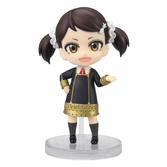 Spy x family figurine figuarts mini becky blackbell 8 cm