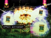 Yu-Gi-Oh! : Duelists of the Roses - PlayStation 2
