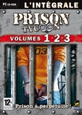 Prison Tycoon Intégrale - PC