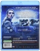 Identify - Blu-ray + Copie digitale