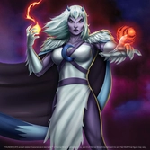 Cosmocats wave 9 figurine ultimates chilla 20 cm