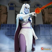 Cosmocats wave 9 figurine ultimates chilla 20 cm