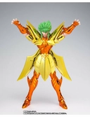 Figurine articulée Saint Seiya Myth Cloth EX Kraken Isaac