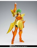 Figurine articulée Saint Seiya Myth Cloth EX Kraken Isaac
