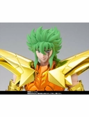 Figurine articulée Saint Seiya Myth Cloth EX Kraken Isaac