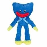 Poppy playtime peluche huggy wuggy 25 cm