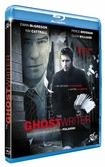 The Ghost Writer - Blu-ray