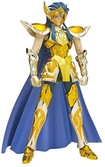 Saint Seiya Myth Cloth EX Verseau Camus