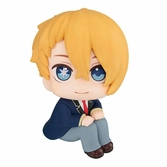 Oshi no ko statuette pvc look up aqua 11 cm