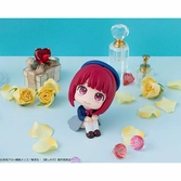 Oshi no ko statuette pvc look up kana arima 11 cm