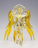 Figurine Saint Seiya Myth Cloth EX Soul of Gold : Shaka de la Vierge
