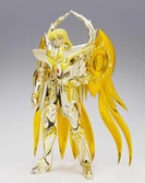 Figurine Saint Seiya Myth Cloth EX Soul of Gold : Shaka de la Vierge