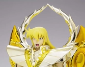 Figurine Saint Seiya Myth Cloth EX Soul of Gold : Shaka de la Vierge