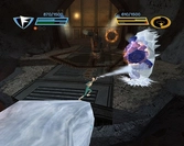 Les Indestructibles La Terrible Attaque du Demolisseur - PC