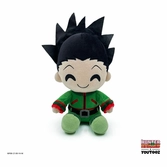 Hunter x hunter peluche hisoka 22 cm