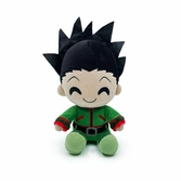 Hunter x hunter peluche hisoka 22 cm