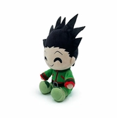 Hunter x hunter peluche hisoka 22 cm