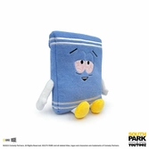 South park peluche towelie plush 22 cm