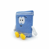 South park peluche towelie plush 22 cm