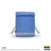 South park peluche towelie plush 22 cm