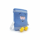 South park peluche towelie plush 22 cm