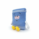 South park peluche towelie plush 22 cm