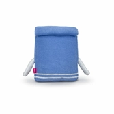 South park peluche towelie plush 22 cm